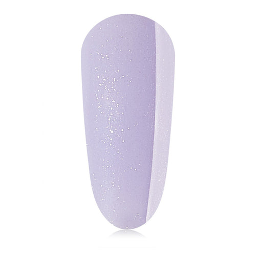 The GelBottle Inc - Gel Polish - Wisteria Mini .23oz
