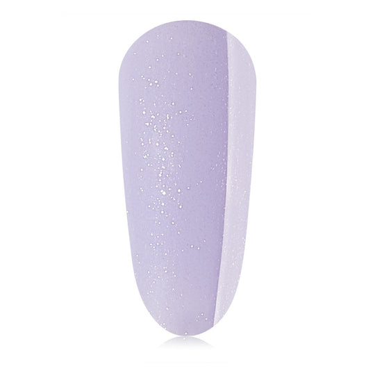 The GelBottle Inc - Gel Polish - Wisteria Mini .23oz