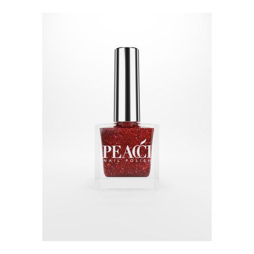 The GelBottle Inc - Peacci Lacquer - Roulette