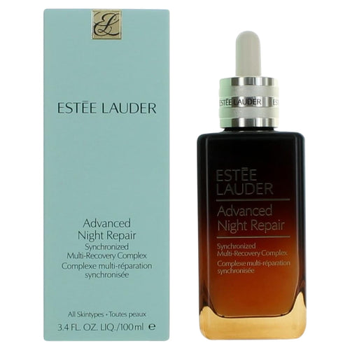 Estee Lauder - Advanced Night Repair Synchronized Multi-Recovery Complex 3.4 oz