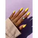 The GelBottle Inc - Gel Polish - Clueless .67oz