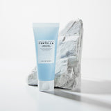 Skin 1004 - Madagascar Centella Hyalu-Cica Sleeping Pack