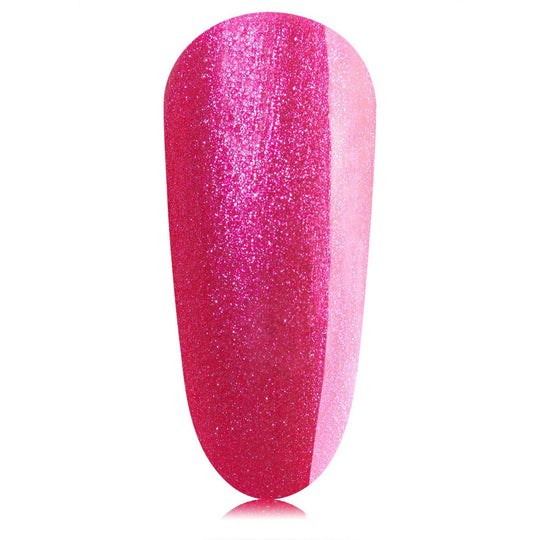 The GelBottle Inc - Gel Polish - After Party .67oz