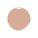 Kiara Sky - Bare With Me 0.5 oz - #G403