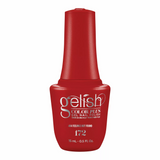 Gelish Gel Color Plus - 404 Feelings Not Found 0.5 oz
