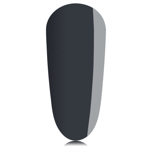 The Gel Bottle - Gel Polish - Bond Girl .67oz