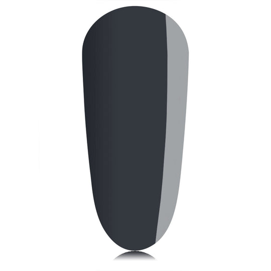 The GelBottle Inc - Gel Polish - Bond Girl .67oz