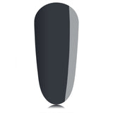 The Gel Bottle - Gel Polish - Bond Girl .67oz