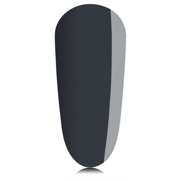 The Gel Bottle - Gel Polish - Bond Girl .67oz