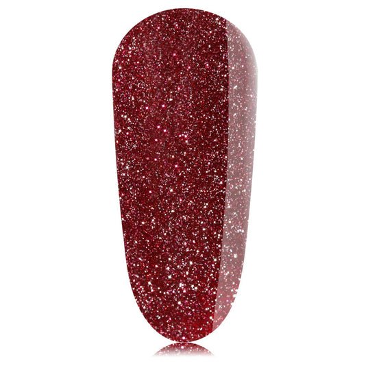 The GelBottle Inc - Gel Polish - Private Collection .67oz