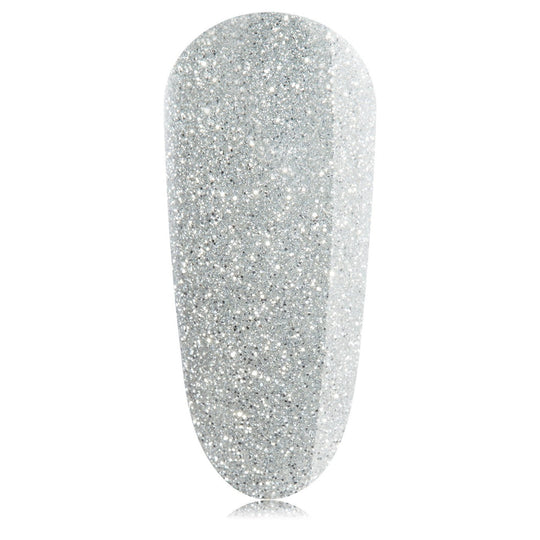 The GelBottle Inc - Gel Polish - Blinding Lights .67oz