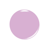 Kiara Sky - D'Lilac 0.5 oz - #G409