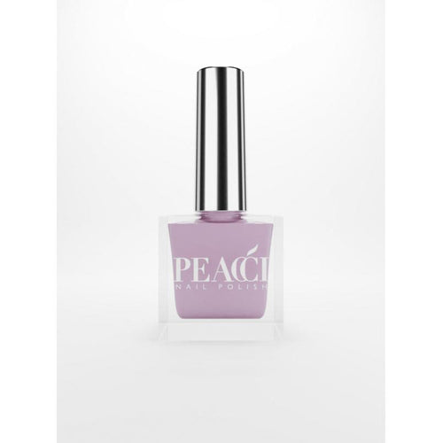 The GelBottle Inc - Peacci Lacquer - Californian