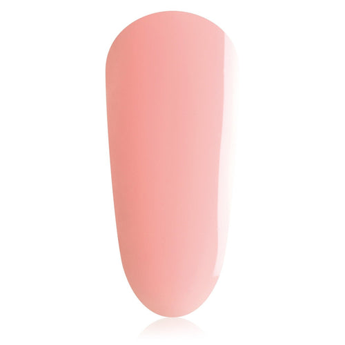The Gel Bottle - BIAB Gel Polish - 16 .67oz