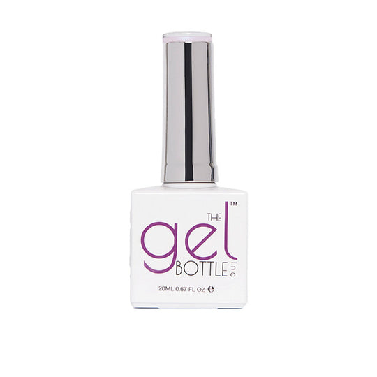 The GelBottle Inc - Gel Polish - Lumi Glaze Top Coat .67oz