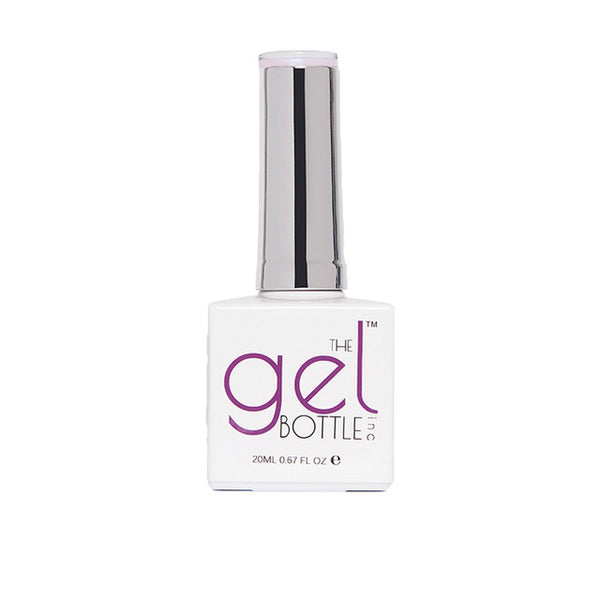 The GelBottle Inc - Gel Polish - Lumi Glaze Top Coat .67oz