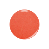 Kiara Sky - Cocoa Coral 0.5 oz - #G419