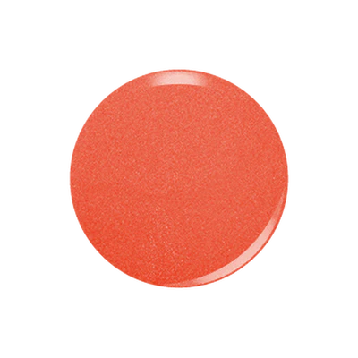 Kiara Sky - Cocoa Coral 0.5 oz - #G419