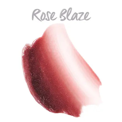 Wella - Color Fresh Mask - Rose Blaze