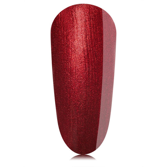 The GelBottle Inc - Gel Polish - Exclusive Access .67oz