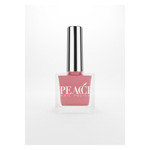 The GelBottle Inc - Peacci Lacquer -  Oriental Lily