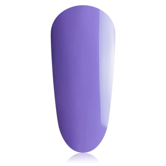 The GelBottle Inc - Gel Polish - Lavender .67oz