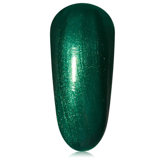 The GelBottle Inc - Gel Polish - Pine .67oz