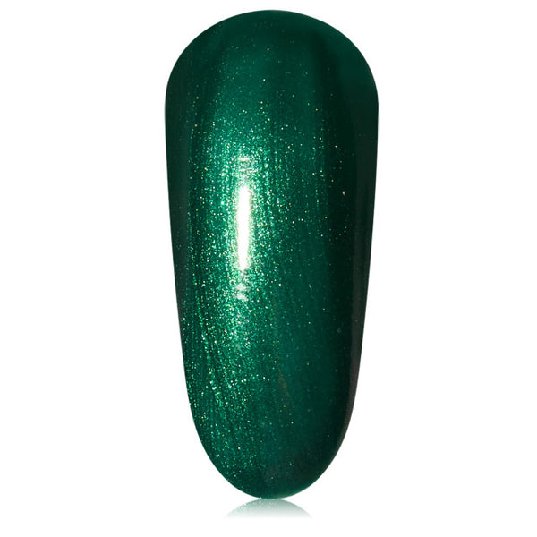 The GelBottle Inc - Gel Polish - Pine .67oz
