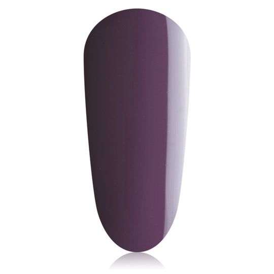 The GelBottle Inc - Gel Polish - Boysenberry .67oz