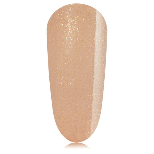 The GelBottle Inc - Gel Polish - By Appointment Only .67oz