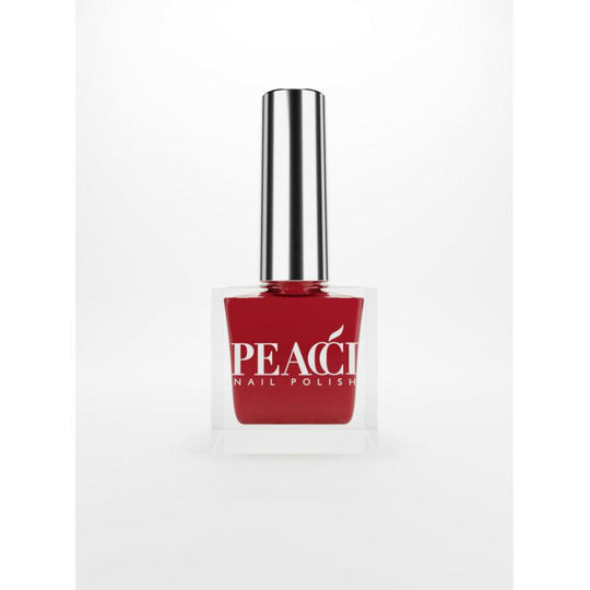 Peacci Lacquer - Belladonna
