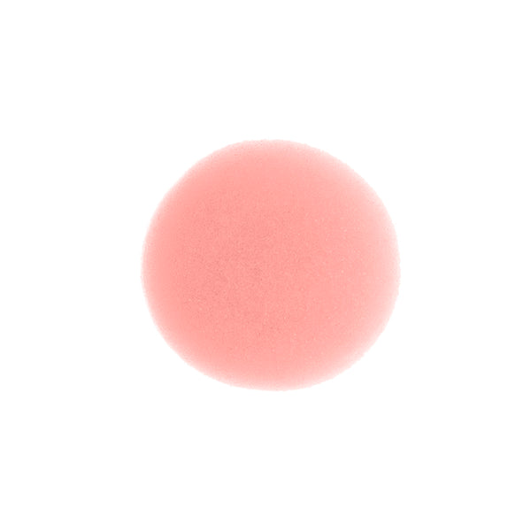 CND - Perfect Color Powder - Light Peachy Pink 3.7 oz