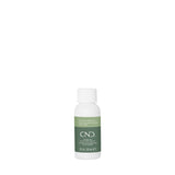 CND - Retention Nail Sculpting Liquid 8 oz