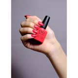 CND - Shellac & Vinylux Combo - Outrage-Yes