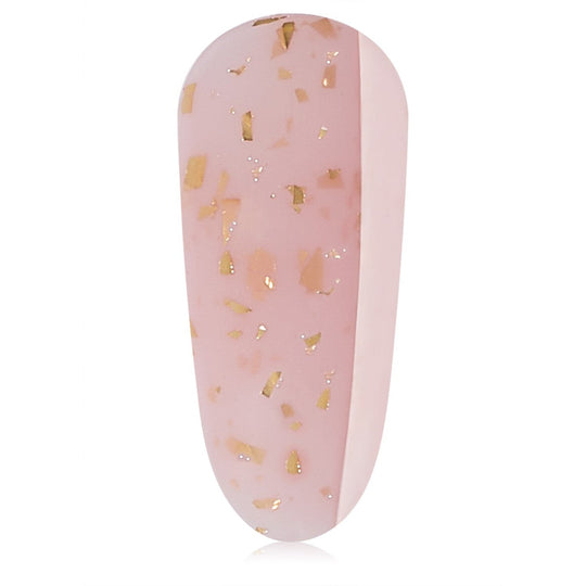 The GelBottle Inc - Gel Polish - Jane's Jewels .67oz