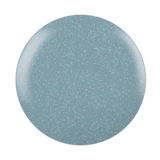 CND - Shellac Xpress5 Combo - Base, Top & Teal Textile (0.25 oz)