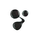 CND - Shellac Xpress5 Combo - Base, Top & Forevergreen (0.25 oz)