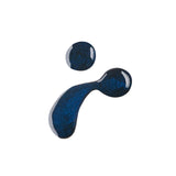 CND - Shellac & Vinylux Combo - Midnight Flight