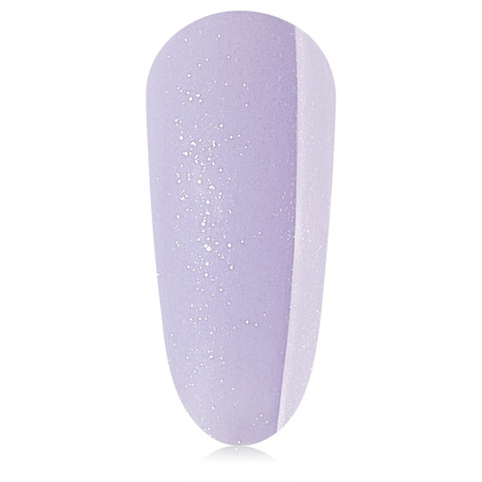 The GelBottle Inc - Gel Polish - Wisteria .67oz