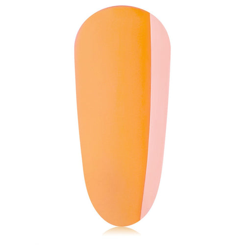 The Gel Bottle - Gel Polish - Turner's Sunset .67oz