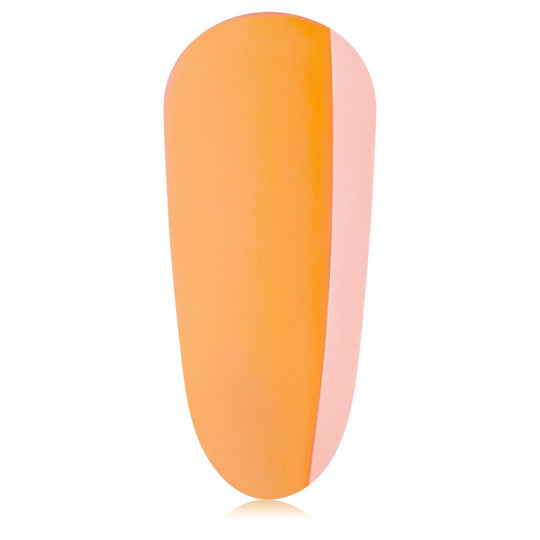 The GelBottle Inc - Gel Polish - Turner's Sunset .67oz