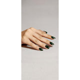 CND - Shellac Xpress5 Combo - Base, Top & Forevergreen (0.25 oz)