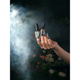 CND - Shellac Combo - Base, Top & Frostbite