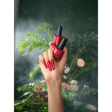 CND - Shellac Xpress5 Combo - Base, Top & Scarlet Letter (0.25 oz)