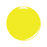 Kiara Sky - New Yolk City 0.5 oz - #N443