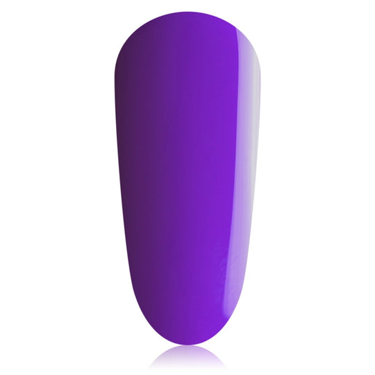 The GelBottle Inc - Gel Polish - Venus .67oz