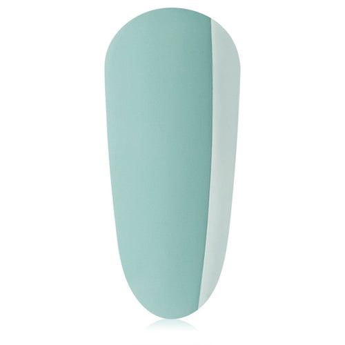 The Gel Bottle - Gel Polish - Ball Gown .67oz