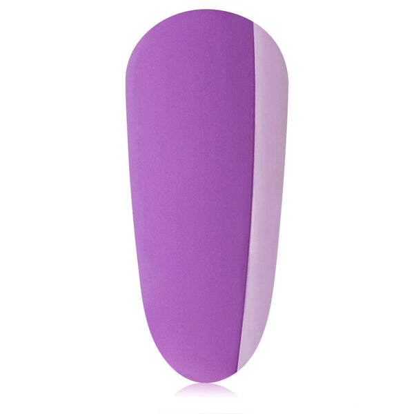 The Gel Bottle - Gel Polish - In Bloom .67oz