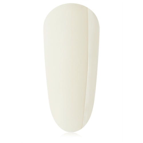 The Gel Bottle - Gel Polish - Love Letter .67oz