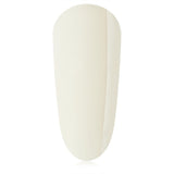 The Gel Bottle - Gel Polish - Love Letter .67oz